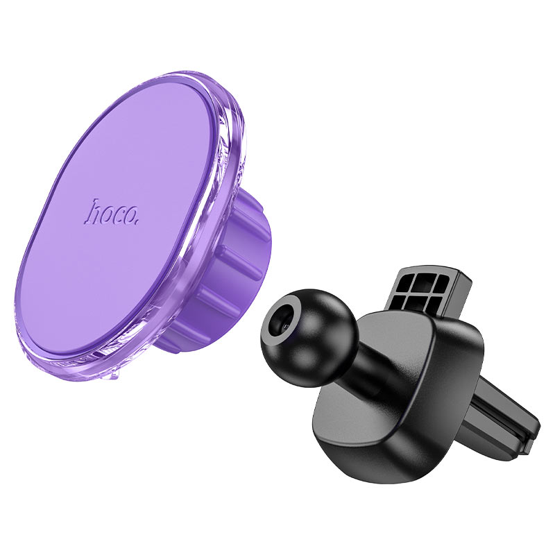 Car holder H1 Crystal Car holder H1 Crystal